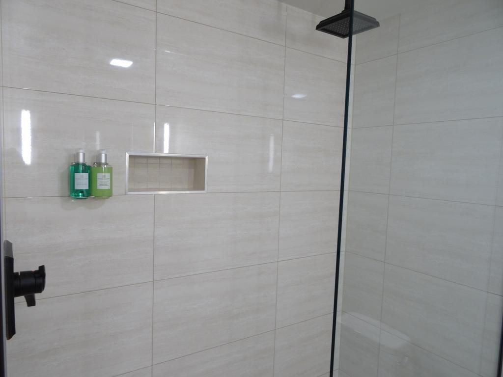 Hotel Azura Santa Rosa Room photo